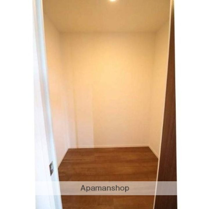 福岡県福岡市中央区渡辺通4丁目の賃貸マンションのその他画像