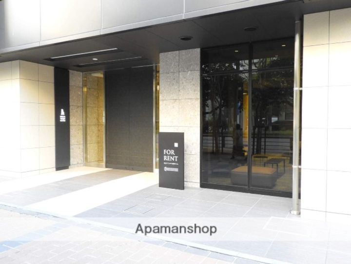 福岡県福岡市中央区渡辺通4丁目の賃貸マンションのその他画像