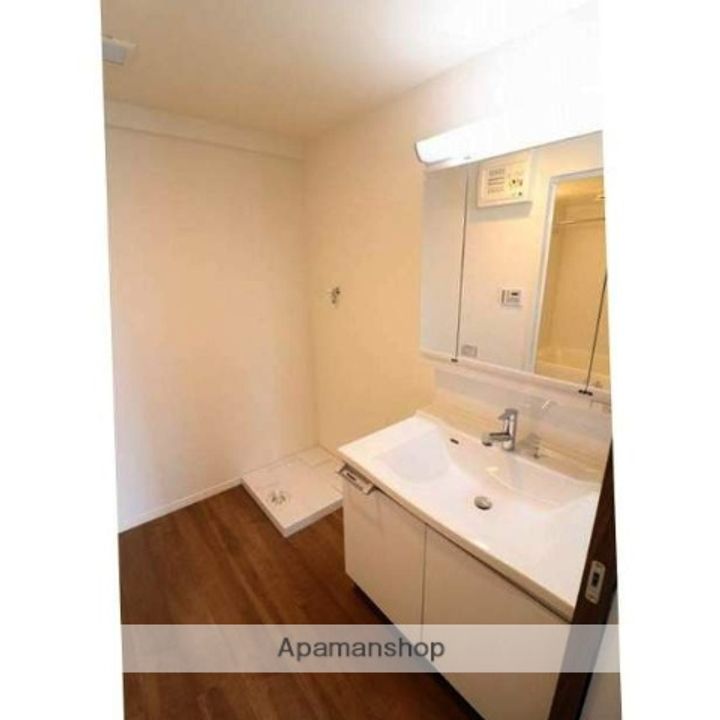 福岡県福岡市中央区渡辺通4丁目の賃貸マンションのその他画像