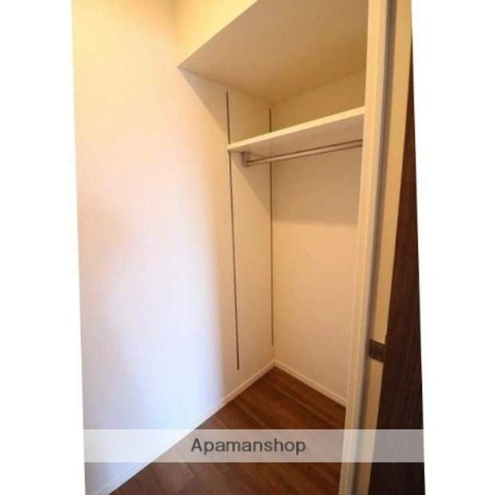 福岡県福岡市中央区渡辺通4丁目の賃貸マンションのその他画像