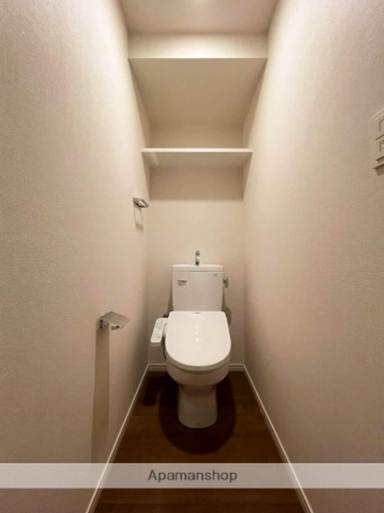 福岡県福岡市中央区渡辺通4丁目の賃貸マンションのその他画像