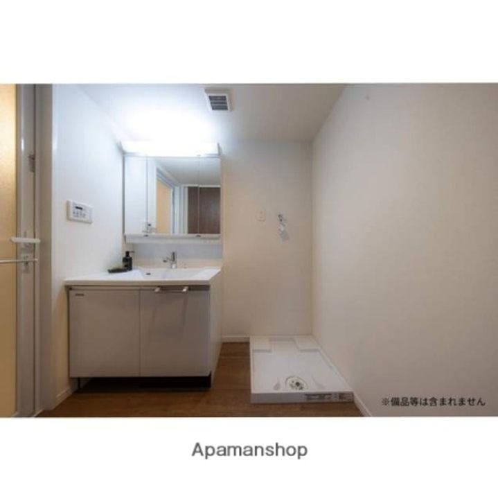 福岡県福岡市中央区渡辺通4丁目の賃貸マンションのその他画像