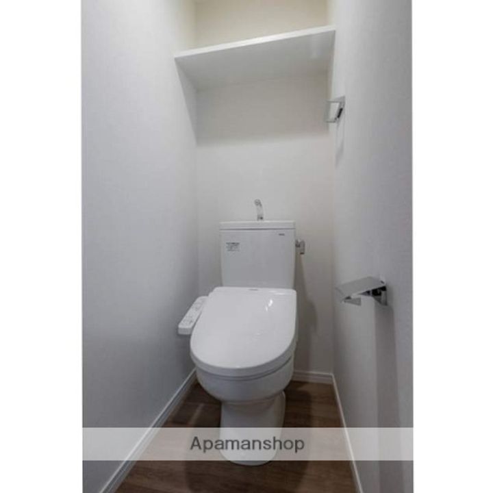 福岡県福岡市中央区渡辺通4丁目の賃貸マンションのその他画像