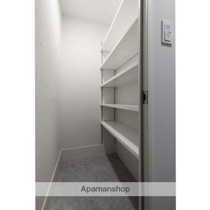 福岡県福岡市中央区渡辺通4丁目の賃貸マンションのその他画像