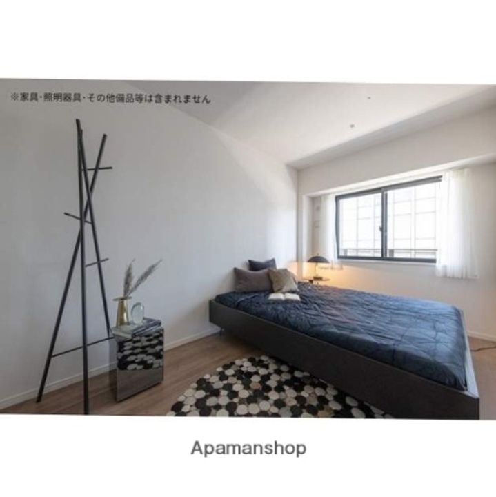 福岡県福岡市中央区渡辺通4丁目の賃貸マンションのその他画像