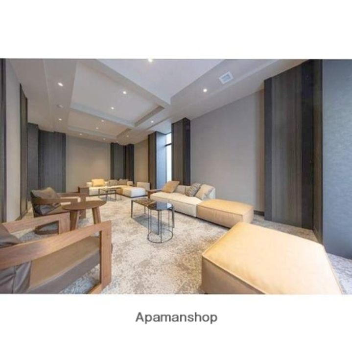 福岡県福岡市中央区渡辺通4丁目の賃貸マンションの外観