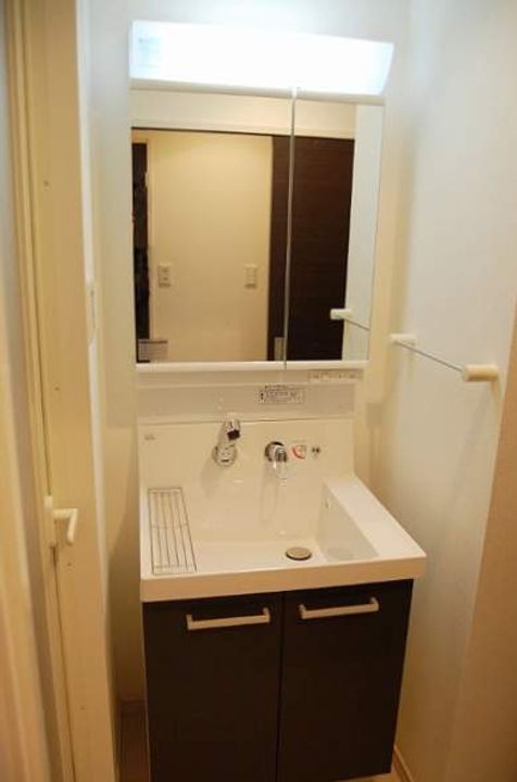 福岡県福岡市中央区大宮1丁目の賃貸マンションのその他画像