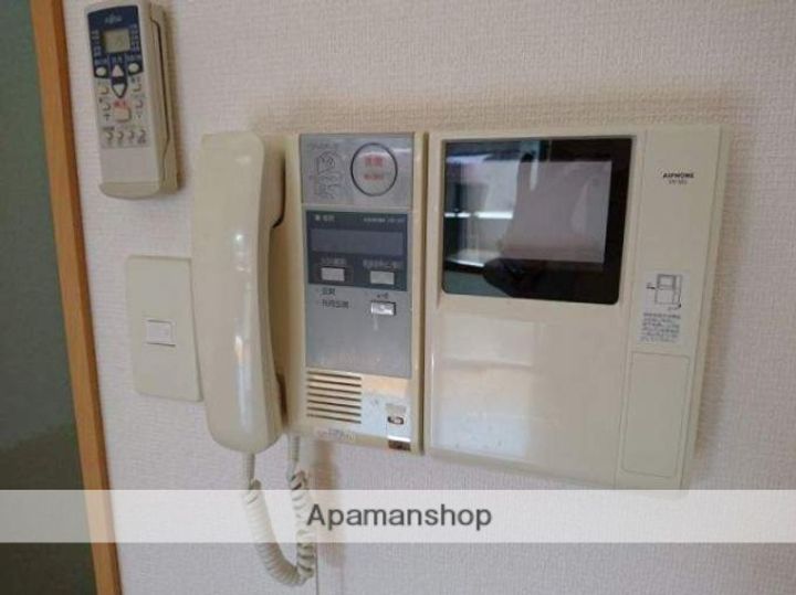 福岡県福岡市中央区渡辺通5丁目の賃貸マンションのその他画像
