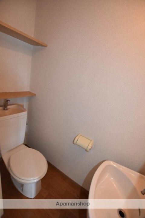 福岡県福岡市中央区春吉2丁目の賃貸マンションのその他画像