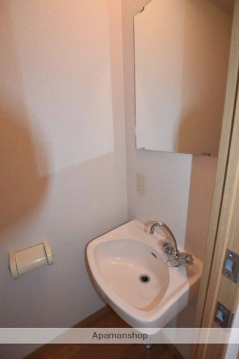 福岡県福岡市中央区春吉2丁目の賃貸マンションのその他画像