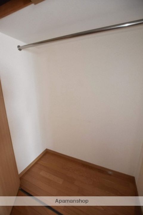 福岡県福岡市中央区春吉2丁目の賃貸マンションのその他画像