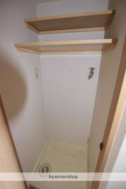 福岡県福岡市中央区春吉2丁目の賃貸マンションのその他画像