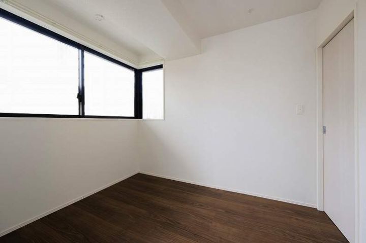 福岡県福岡市中央区西中洲の賃貸マンションのその他画像