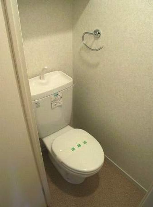 福岡県福岡市中央区春吉3丁目の賃貸マンションの内装