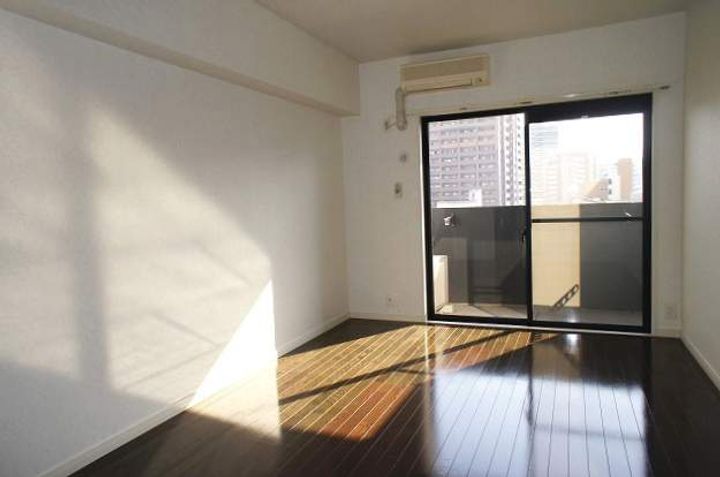 福岡県福岡市中央区春吉3丁目の賃貸マンションのその他画像