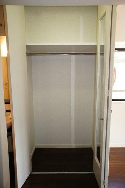 福岡県福岡市中央区春吉3丁目の賃貸マンションのその他画像