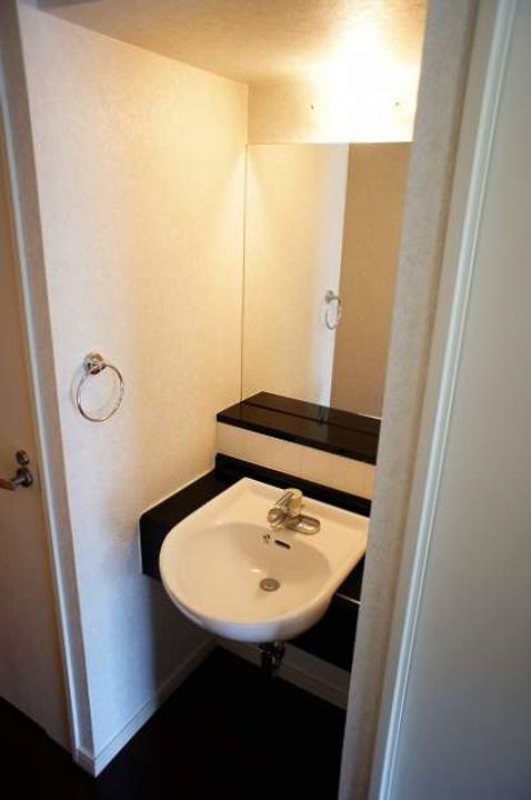 福岡県福岡市中央区春吉3丁目の賃貸マンションのその他画像