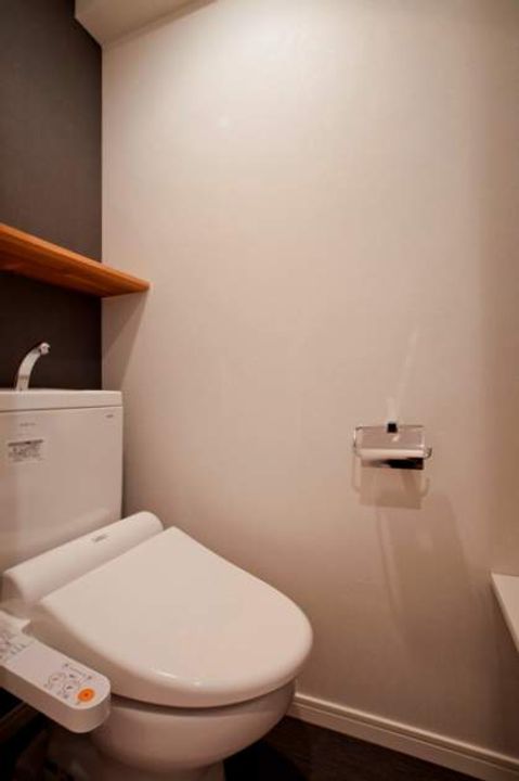 福岡県福岡市中央区天神3丁目の賃貸マンションのその他画像