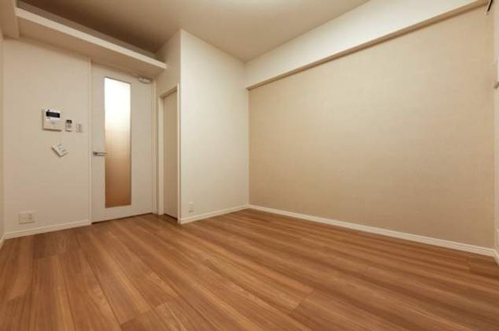 福岡県福岡市中央区天神3丁目の賃貸マンションのその他画像