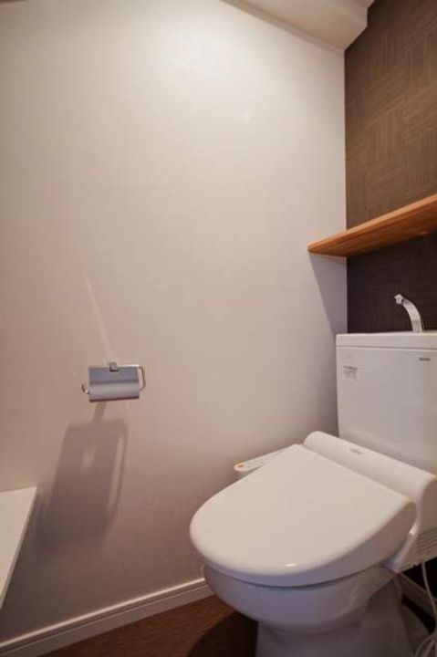 福岡県福岡市中央区天神3丁目の賃貸マンションのその他画像