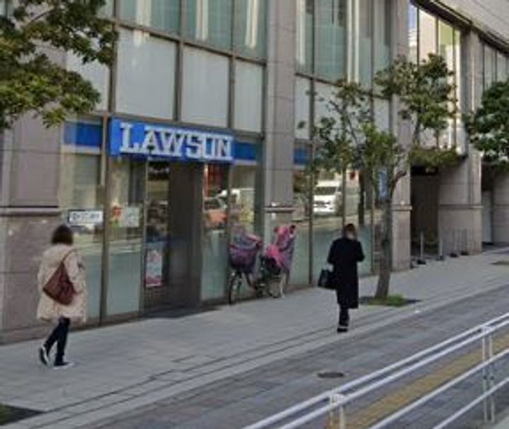 福岡県福岡市中央区春吉2丁目の賃貸マンションの周辺