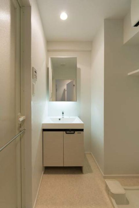 福岡県福岡市中央区春吉2丁目の賃貸マンションのその他画像