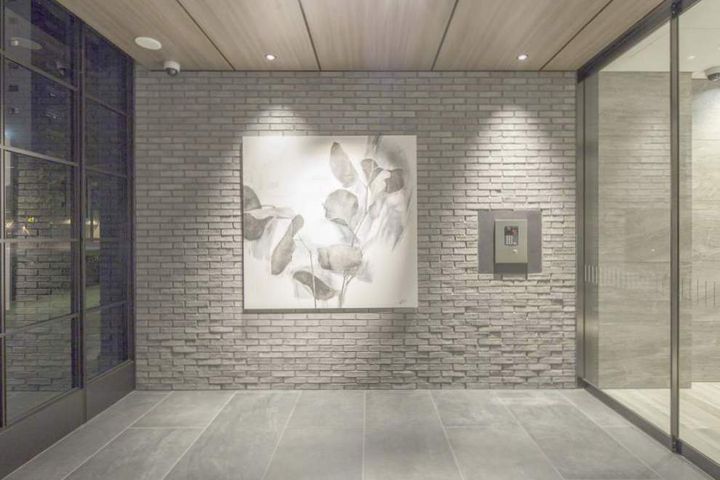 エンクレスト博多GATEのその他画像