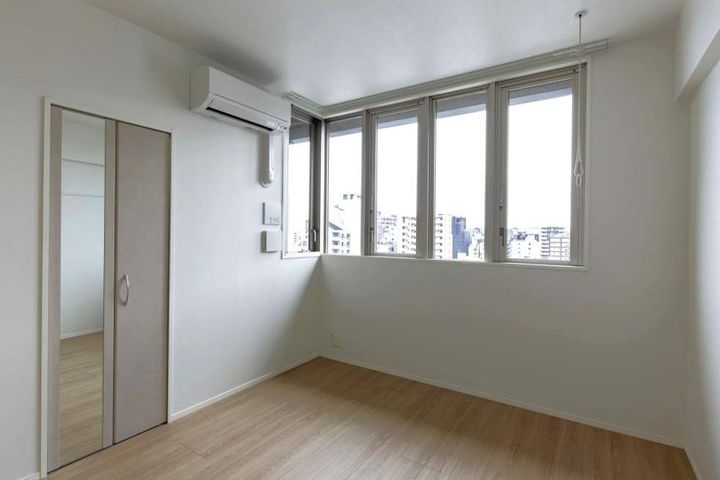 エンクレスト博多GATEのその他画像