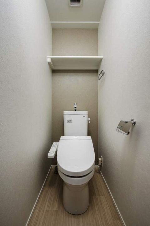 エンクレスト博多GATEのその他画像