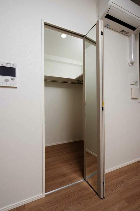エンクレスト博多GATEのその他画像