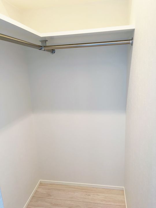 福岡県福岡市博多区住吉2丁目の賃貸マンションのその他画像