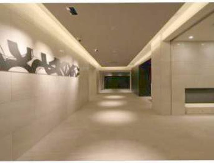 福岡県福岡市博多区住吉3丁目の賃貸マンションのその他画像