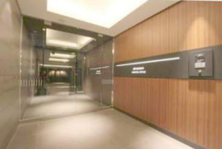 福岡県福岡市博多区住吉3丁目の賃貸マンションのその他画像