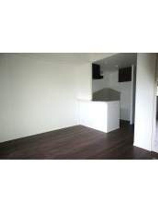 福岡県福岡市博多区住吉3丁目の賃貸マンションの内装