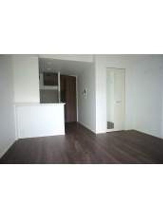 福岡県福岡市博多区住吉3丁目の賃貸マンションのその他画像