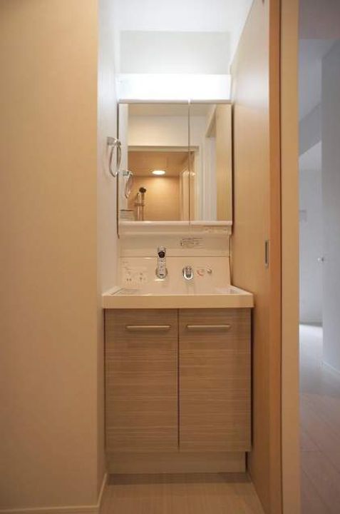 福岡県福岡市中央区薬院2丁目の賃貸マンションのその他画像