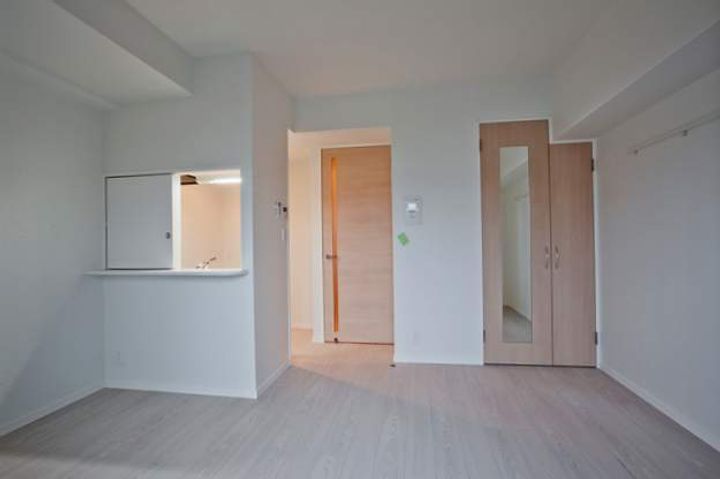 福岡県福岡市中央区薬院2丁目の賃貸マンションのその他画像