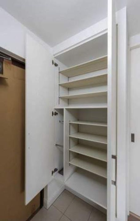 福岡県福岡市博多区下呉服町の賃貸マンションのその他画像