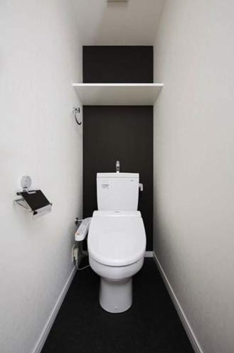 エンクレスト天神AVANTのその他画像