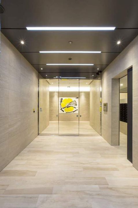 福岡県福岡市博多区博多駅東3丁目の賃貸マンションのその他画像