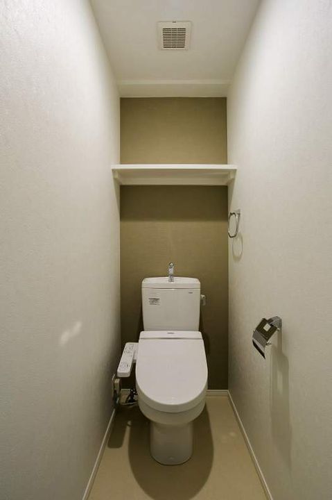 福岡県福岡市博多区博多駅東3丁目の賃貸マンションのその他画像
