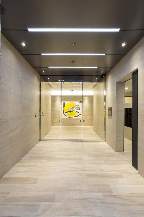 福岡県福岡市博多区博多駅東3丁目の賃貸マンションの外観