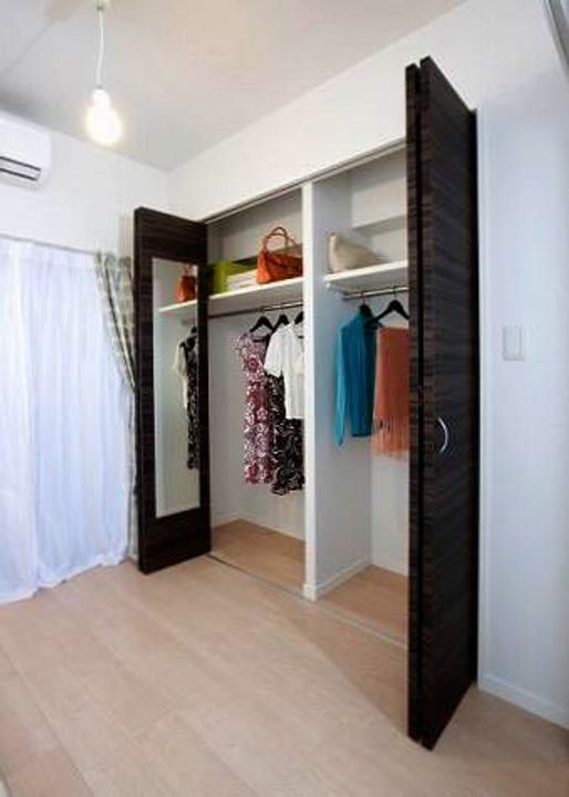 福岡県福岡市中央区渡辺通1丁目の賃貸マンションのその他画像