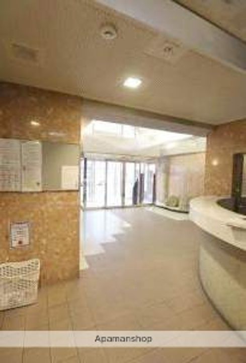 福岡県福岡市中央区春吉2丁目の賃貸マンションの外観
