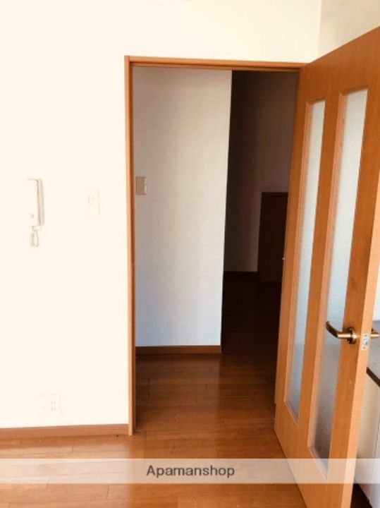 マルセン博多ビル(旧:アクセス第1ビル博多駅南)のその他画像