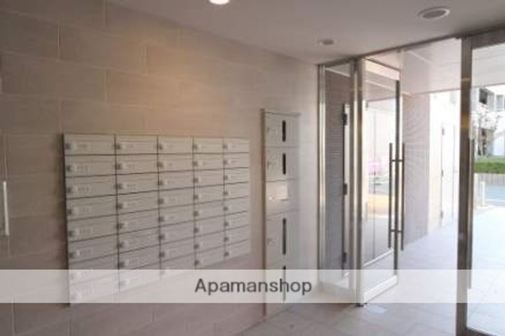 グランフォーレラグゼ博多駅南のその他画像