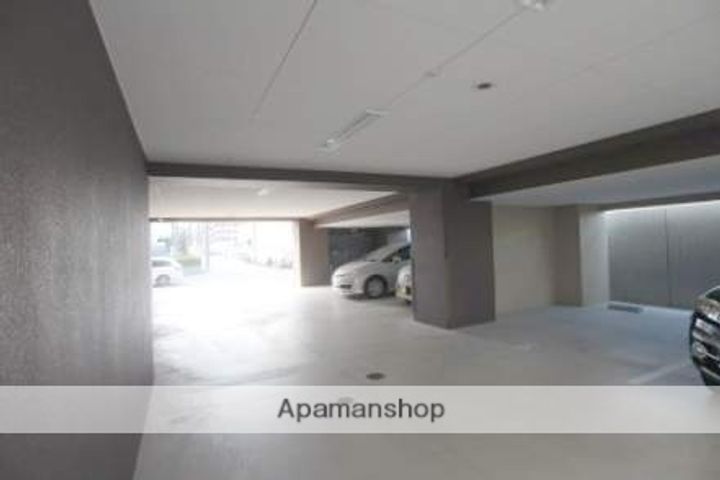 グランフォーレラグゼ博多駅南のその他画像