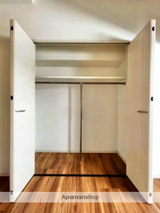 グランフォーレラグゼ博多駅南のその他画像