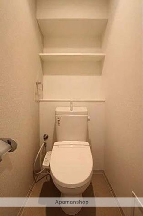 グランフォーレラグゼ博多駅南のその他画像