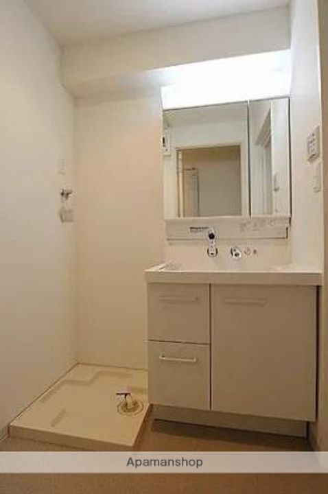 グランフォーレラグゼ博多駅南のその他画像